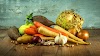 Sindhi Herbs, Spices Names in English and Urdu