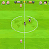 Juegos De Futbol Y8 / Juegos De Futbol Juegos De Futbol En Linea / Inicio › juegos › deportes › futbol.