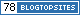 Academics Blogs
