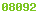 site stats