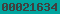 counter for blogger