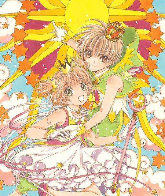 昔懐かしいアニメのおすすめ60選 80年代から00年代初期まで Ciatr シアター