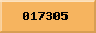 Free Hit Counter