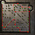 Clue Game Rooms Cellar : The game takes about an hour to play and calls for three to six players to investigate a murder by gathering evidence.
