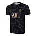 Camiseta Psg 2021 2022 - Les ventes maillot psg pas cher 2020-2021 - Poker-football - 2021 2022 champions league first qualifying round draw.
