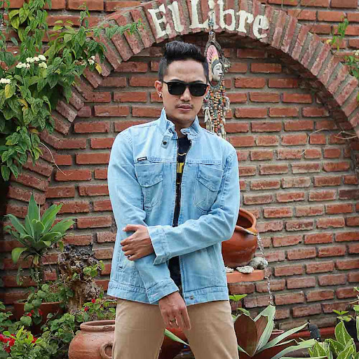 Gambar