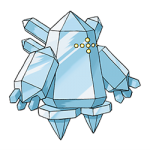 Xy Orasにジガルデ 色違いのゼルネアス イベルタルを配信 ポケネタ速報