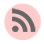 rss