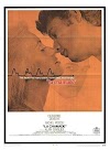 Jetzt Ansehen La Chamade – Herzklopfen Ganzer Film Deutsch 1968 Deutsch
HD
