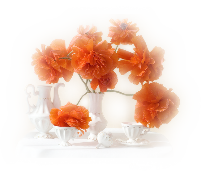 tubes fleurs deco ambiance Pngkit selects 163 hd home decor png images for free download.