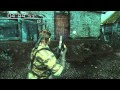 メタル ギア バイオ ハザード 231195-メタル ギア バイオ ハザード ss