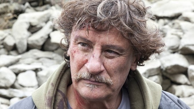 [Il grande salto] 2019 Film Streaming Completo ITA CB01
(Altadefinizione01)