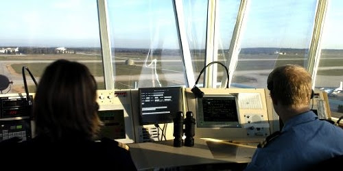 Image hébergée par Casimages.com : votre hébergeur d images simple et gratuit