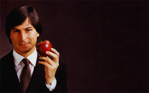 12 Unconventional Habits of Highly Productive People