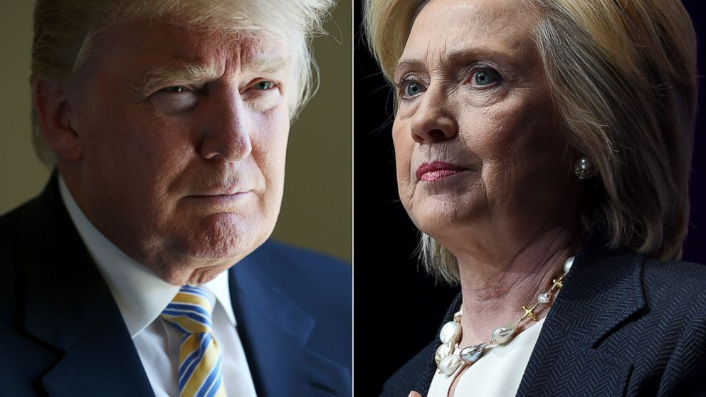 gty_donald_trump_hillary_clinton_sk_150619_16x9_992