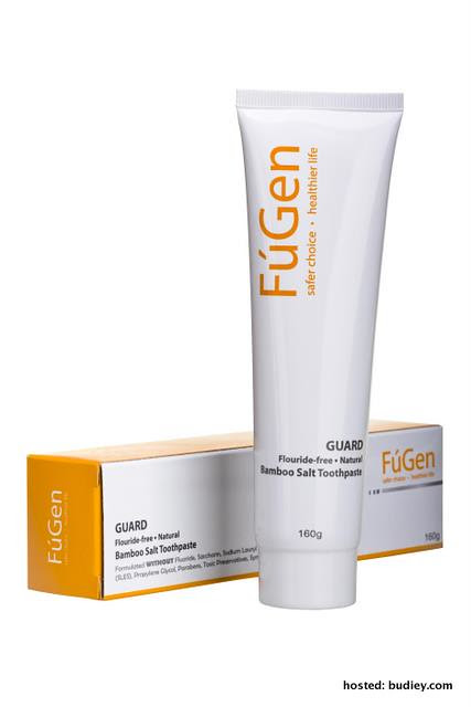 FUGEN