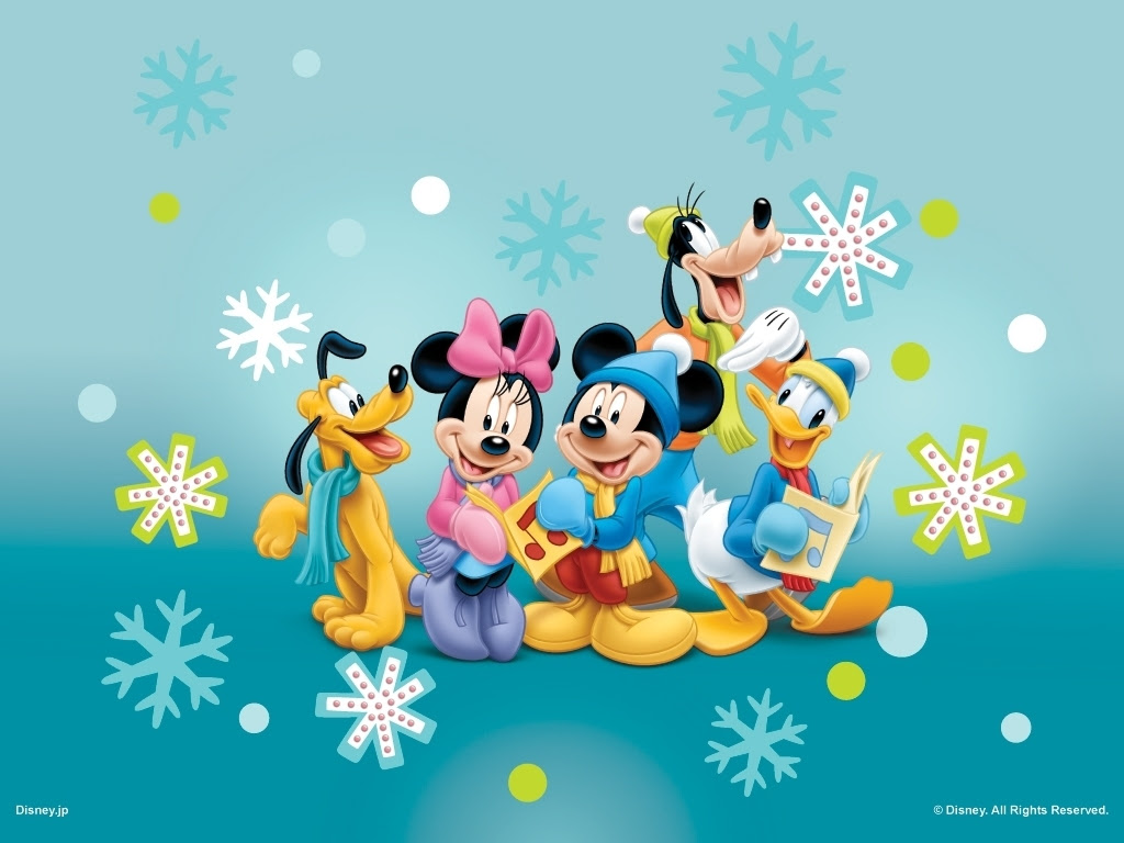 Mickey Mouse Hd Images Impremedianet