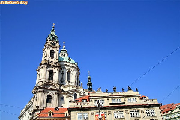 2009_0413_165649.jpg