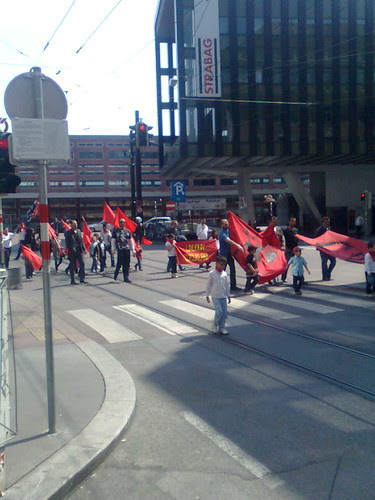 Bild111