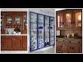 Showcase Designs For Dining Room / Top Latest 45 Showcase Design For Living Room 2020 Modern Wall Cabinets Youtube / We like them, maybe you were too.