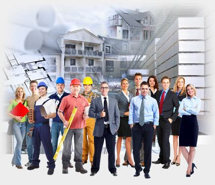 mobau toka ueber uns mobau bauzentrum toka gmbh