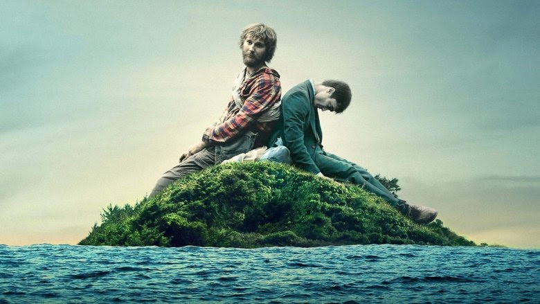 Swiss Army Man bonne qualité 2016