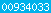blogspot visit counter
