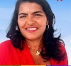 Ex-vereadora de Quixabeira, Lucília Moura, e mãe de vereador de Serrolândia morrem em grave acidente na BR-324