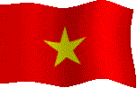  photo vn-flag11_zpsb18d801a.gif