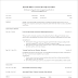 Resume Of Former - Police Officer Resume | louiesportsmouth.com : Get proven advice for writing better resumes and landing more job interviews.