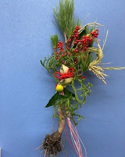 フラワーショップ花邑 はなむら