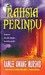 Rahsia Perindu