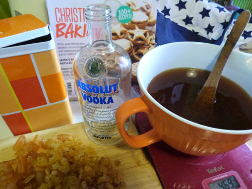 Christmas pudding vodka.jpg