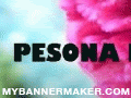 Create your own banner at mybannermaker.com!