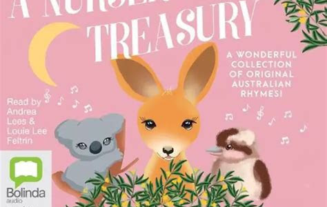 Free Read Nursery Rhymes Treasure Chest Of Rhymes Free eBook Reader App PDF