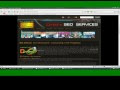 500+ Free High PR Directories Submission Sites List
