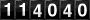 Free Hit Counters