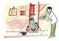 the-blind-boy-2