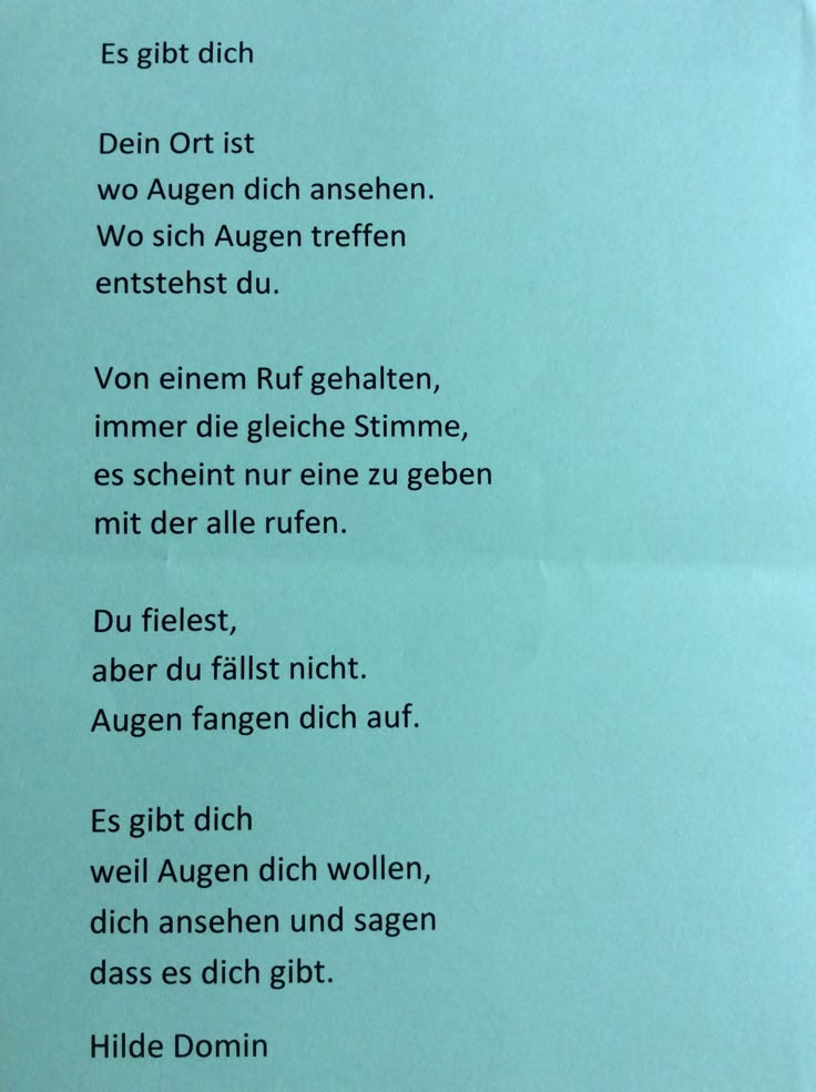 Zitate Liebe Meines Lebens