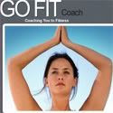 GoFitCoach