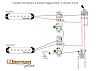Bass Guitar Wiring Schematics: Unleash Your Sound with Precision Diagrams