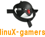 linuxgamers