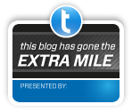 www.treadmillreviews.net