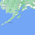 Alaska Tsunami 500 Meter : Tsunami warning after 8.2 magnitude quake off Alaska - The wave then continued down the entire length of lituya bay, over la chaussee spit and into the gulf of alaska.