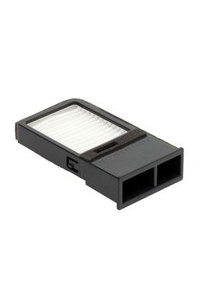 Konica Minolta bizhub C454e Toner Filter Assembly, Genuine ...