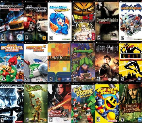 Juegos Para Moviles Telefonos Moviles