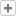 Enlarge font