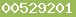 hit counter for blogger