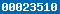 blogspot counter