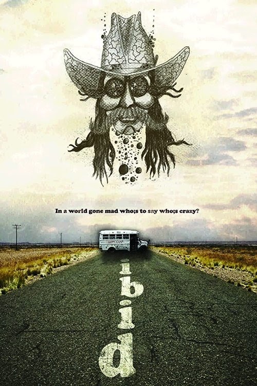 Online 2008 Ibid Videa HD Teljes Film Indavideo Magyarul Blu Ray